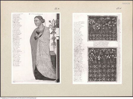 Vorderseite von bh255930_bh255931_recto