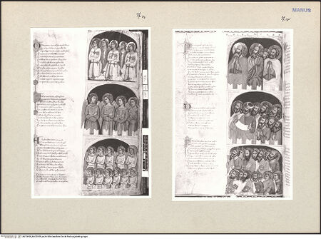 Vorderseite von bh255938_bh255939_recto