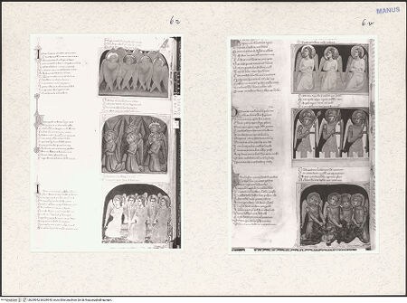 Vorderseite von bh255942_bh255943_recto