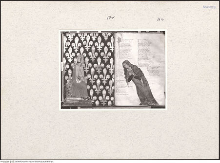 Vorderseite von bh255944_recto