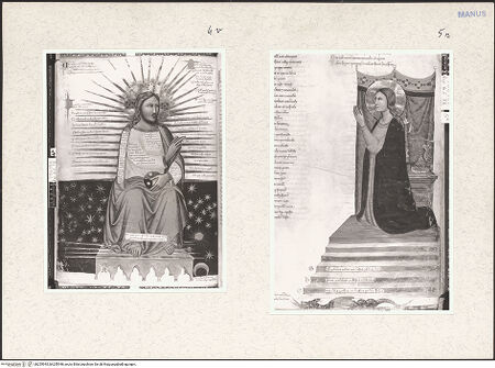 Vorderseite von bh255945_bh255946_recto