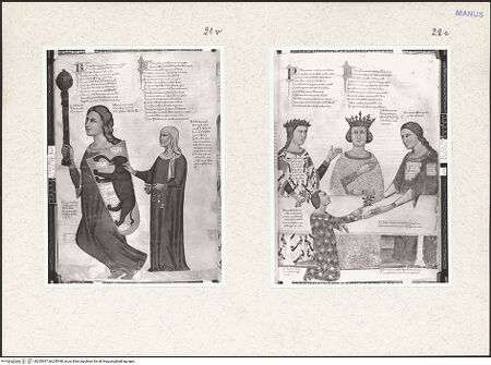 Vorderseite von bh255947_bh255948_recto