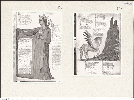 Vorderseite von bh255953_bh255954_recto