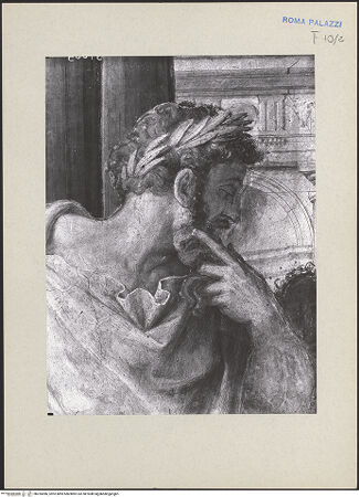 Vorderseite von bh255986_recto