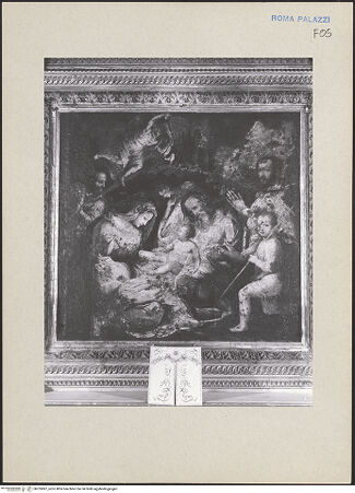 Vorderseite von bh255987_recto