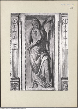 Vorderseite von bh255988_recto