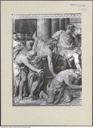 Vorderseite von bh255992_recto