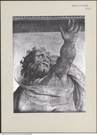 Vorderseite von bh255994_recto