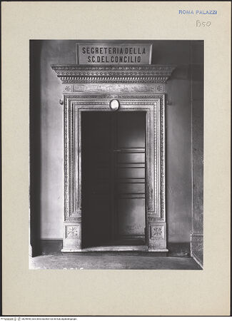 Vorderseite von bh255996_recto