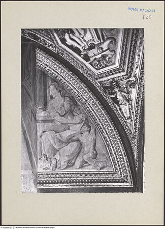 Vorderseite von bh255997_recto