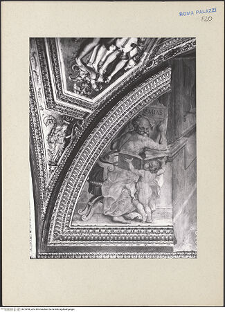 Vorderseite von bh255998_recto