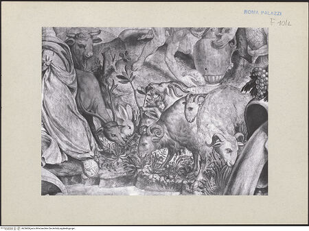 Vorderseite von bh256004_recto