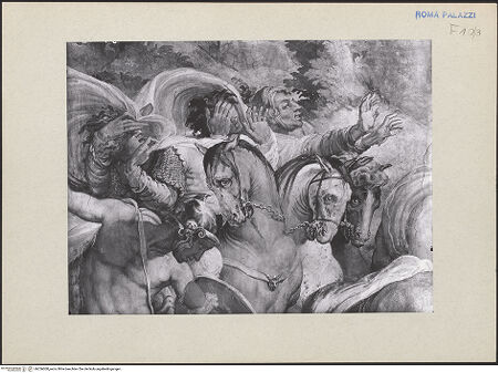 Vorderseite von bh256008_recto