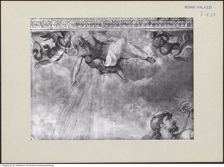 Vorderseite von bh256009_recto