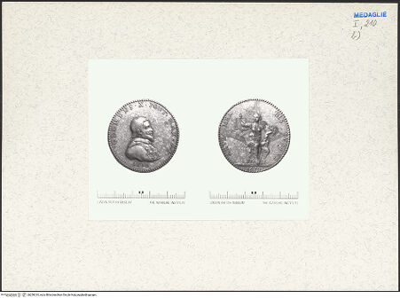 Vorderseite von bh256010_recto