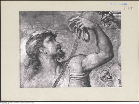 Vorderseite von bh256011_recto