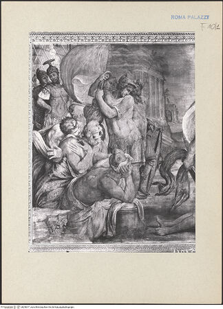 Vorderseite von bh256017_recto