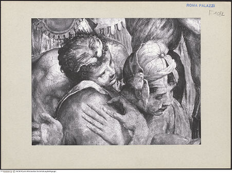 Vorderseite von bh256018_recto