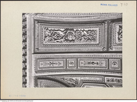 Vorderseite von bh256022_recto
