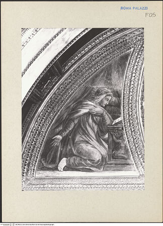 Vorderseite von bh256023_recto