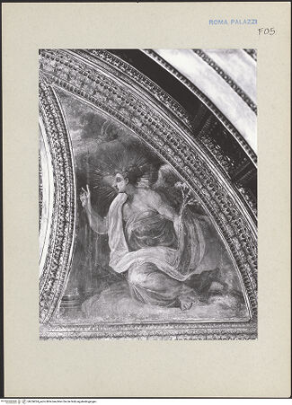 Vorderseite von bh256024_recto