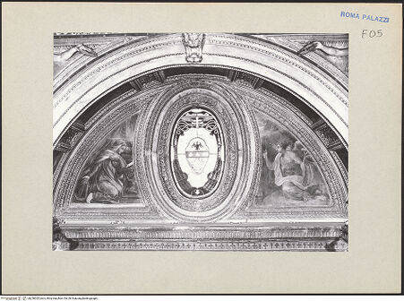 Vorderseite von bh256025_recto