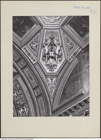 Vorderseite von bh256026_recto