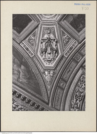 Vorderseite von bh256027_recto