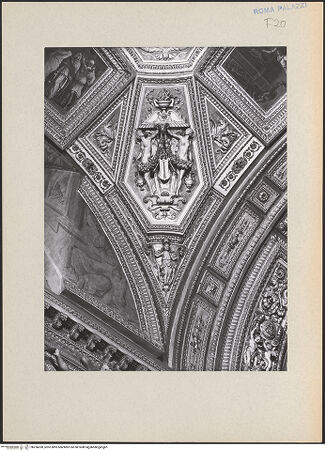 Vorderseite von bh256028_recto