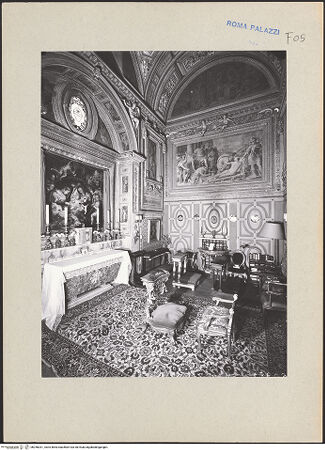 Vorderseite von bh256031_recto