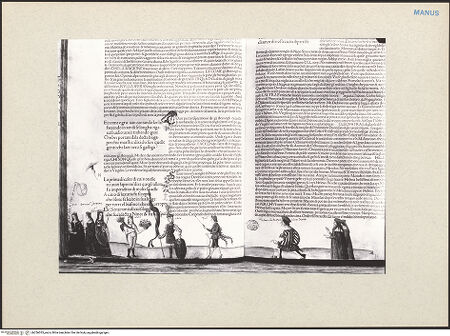 Vorderseite von bh256035_recto