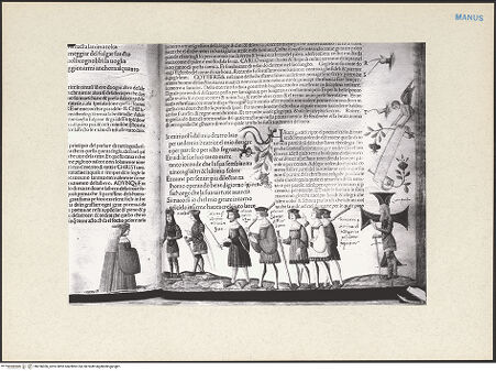 Vorderseite von bh256036_recto