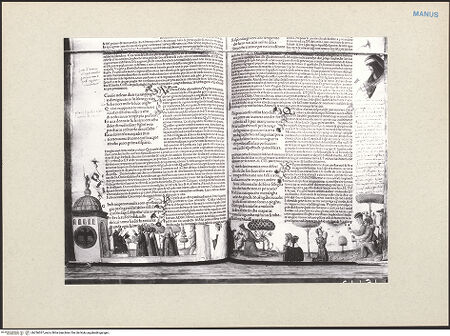 Vorderseite von bh256037_recto