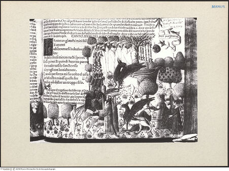 Vorderseite von bh256039_recto