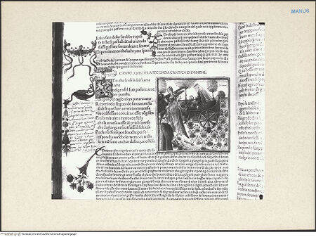 Vorderseite von bh256040_recto