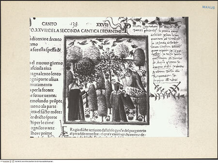 Vorderseite von bh256042_recto