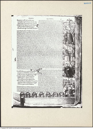 Vorderseite von bh256044_recto