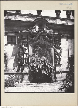 Vorderseite von bh256047_recto