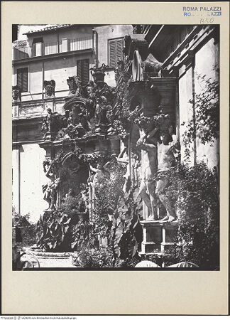 Vorderseite von bh256048_recto