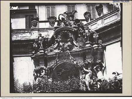 Vorderseite von bh256049_recto