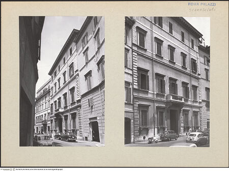 Vorderseite von bh256059_bh256060_recto