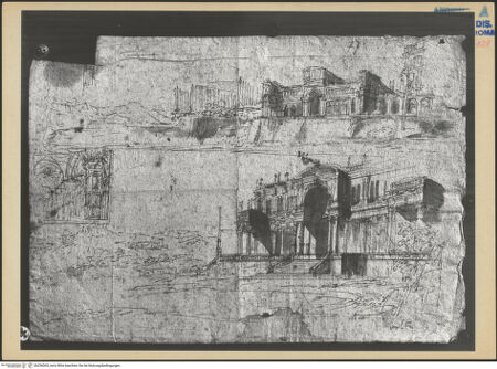 Vorderseite von bh256065_recto