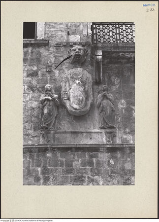 Vorderseite von bh256076_recto