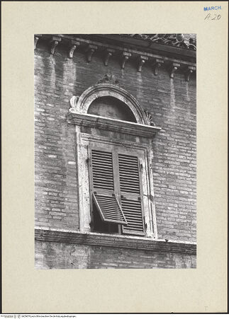 Vorderseite von bh256079_recto