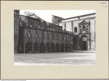 Vorderseite von bh256082_recto