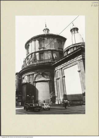 Vorderseite von bh256292_recto