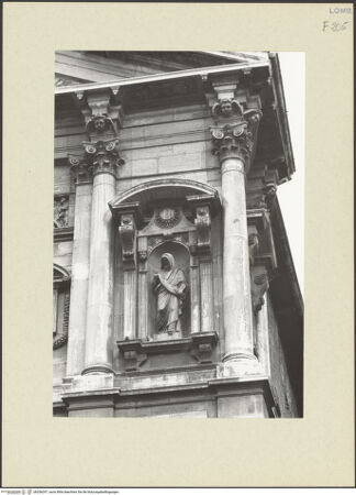 Vorderseite von bh256297_recto