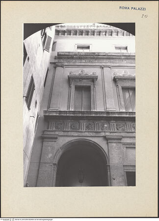 Vorderseite von bh256314_recto