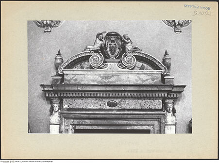 Vorderseite von bh256315_recto