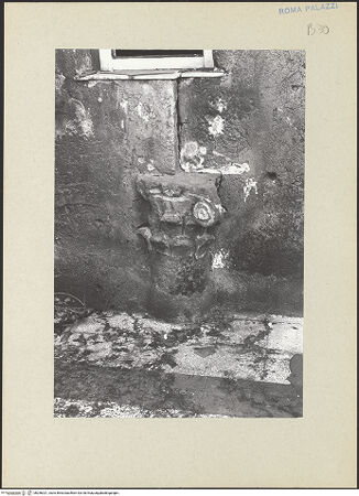 Vorderseite von bh256321_recto